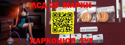гидропоника Бузулук