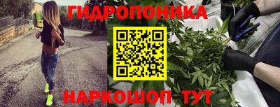 метамфетамин Будённовск